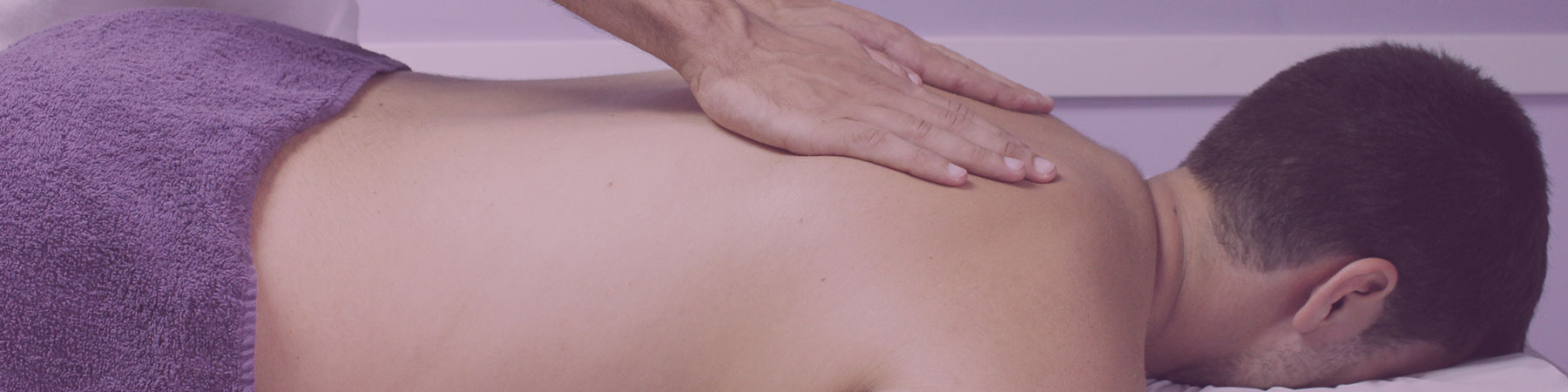 Lili Massage